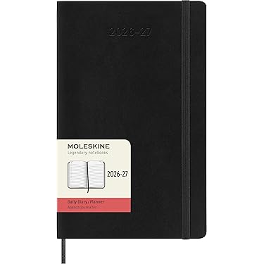 【Moleskine】La Mano Dell'architetto 新作未開封 moleskine: the hand of the designer